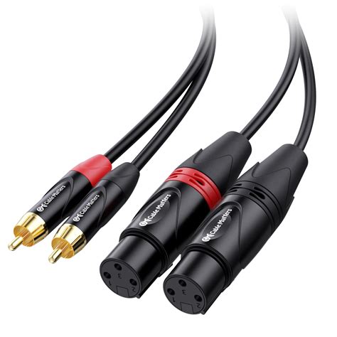 Cable dual PenalbaWeb.com