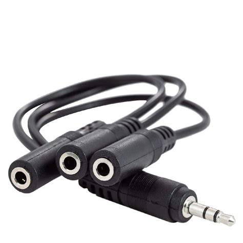 Cable duplicador PenalbaWeb.com