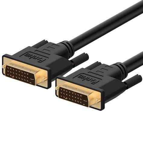 Cable dvi 15 m PenalbaWeb.com