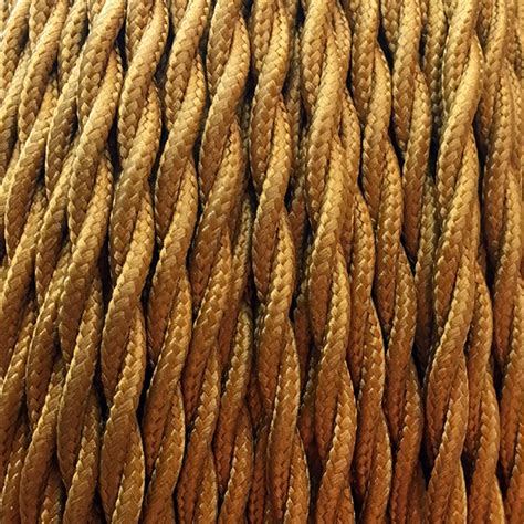 Cable electrico decorativo PenalbaWeb.com