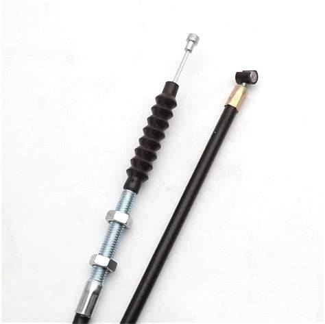 Cable embrague PenalbaWeb.com