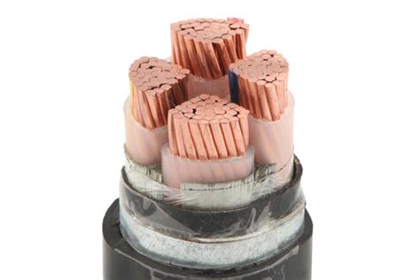 Cable especial PenalbaWeb.com