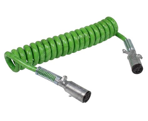 Cable espiral PenalbaWeb.com