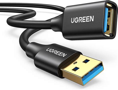 Cable extensor PenalbaWeb.com