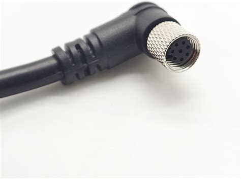 Cable female PenalbaWeb.com