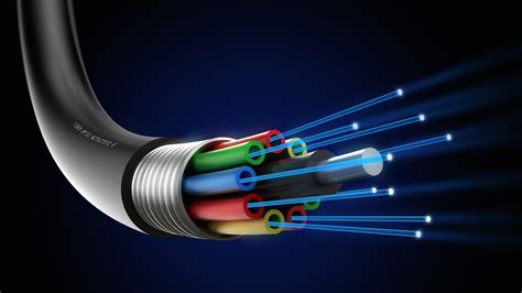 Cable fibra optica PenalbaWeb.com