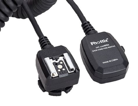 Cable flash PenalbaWeb.com