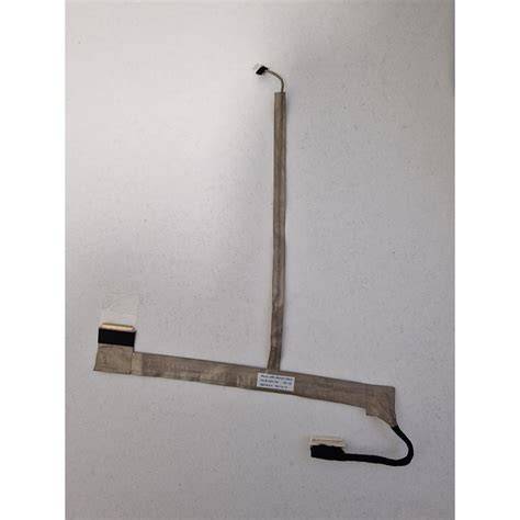 Cable flex aspire PenalbaWeb.com