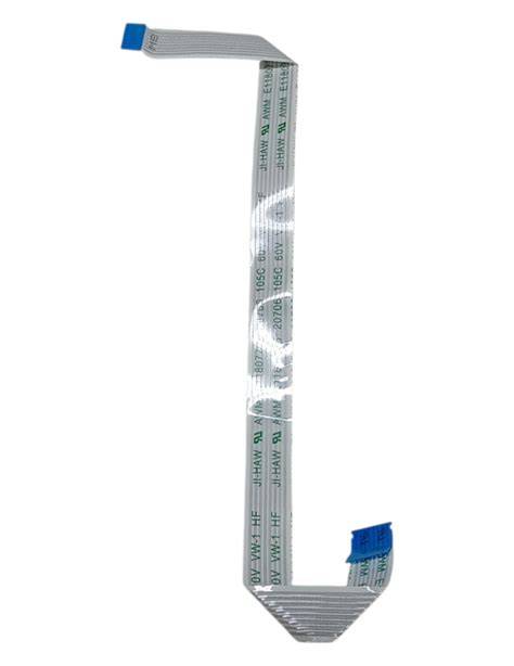 Cable flex portatil PenalbaWeb.com