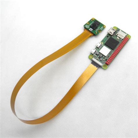 Cable flex video PenalbaWeb.com