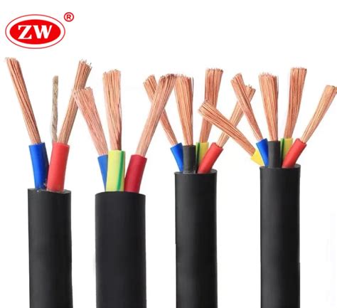 Cable flexible PenalbaWeb.com
