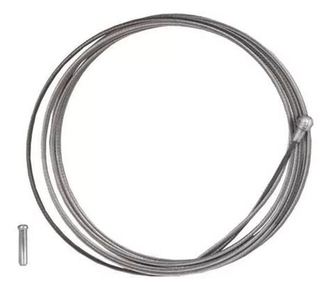 Cable freno bicicleta PenalbaWeb.com