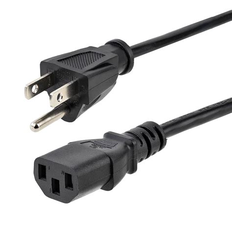 Cable fuente PenalbaWeb.com