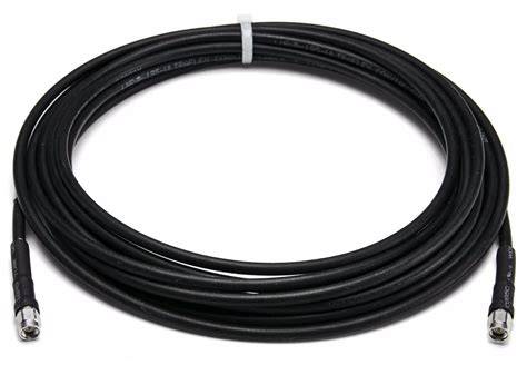 Cable de gps PenalbaWeb.com