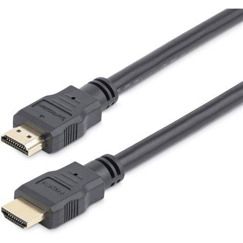 Cable hdmi 1 5 m PenalbaWeb.com