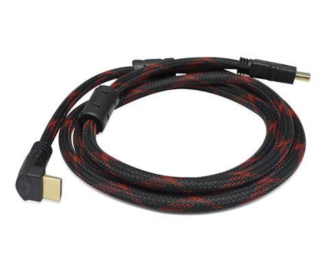 Cable hdmi 12 metros PenalbaWeb.com