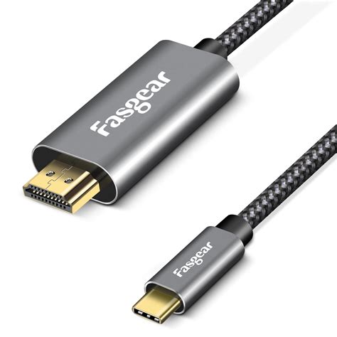 Cable hdmi c PenalbaWeb.com