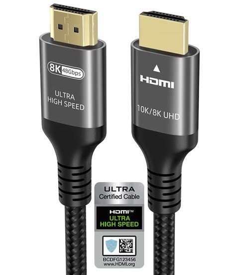 Cable high speed hdmi PenalbaWeb.com