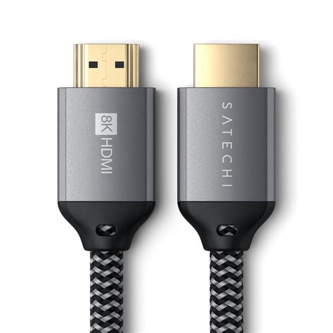 Cable high PenalbaWeb.com