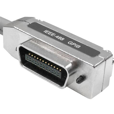 Cable ieee PenalbaWeb.com