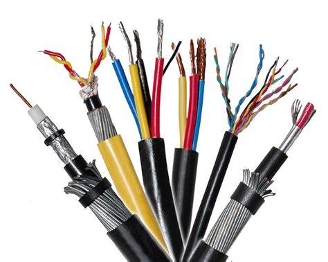 Cable imagen PenalbaWeb.com