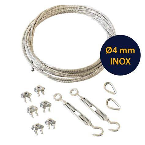 Cable inox PenalbaWeb.com