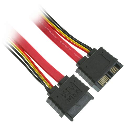 Cable interno PenalbaWeb.com