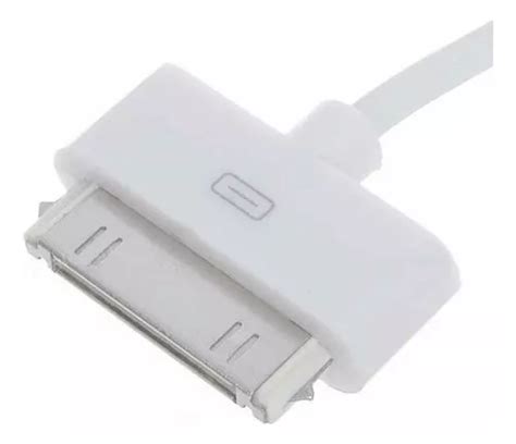 Cable ipod carga PenalbaWeb.com