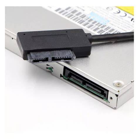 Cable lector PenalbaWeb.com