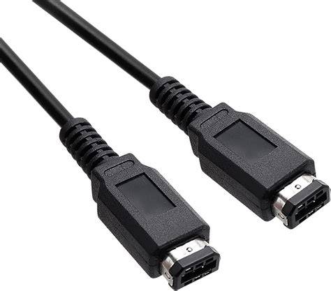Cable link gbc PenalbaWeb.com