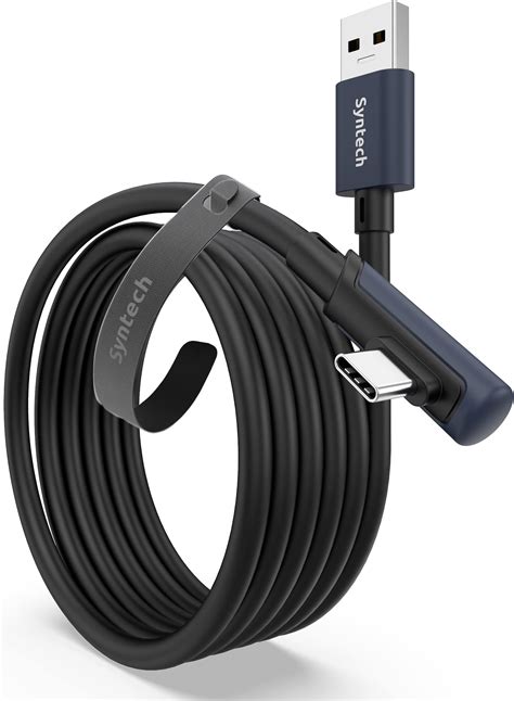 Cable link PenalbaWeb.com