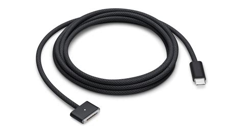 Cable mac grafica PenalbaWeb.com