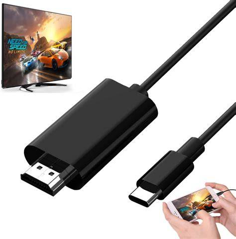 Cable mhl PenalbaWeb.com