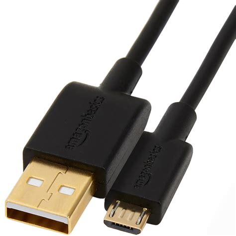 Cable micro PenalbaWeb.com