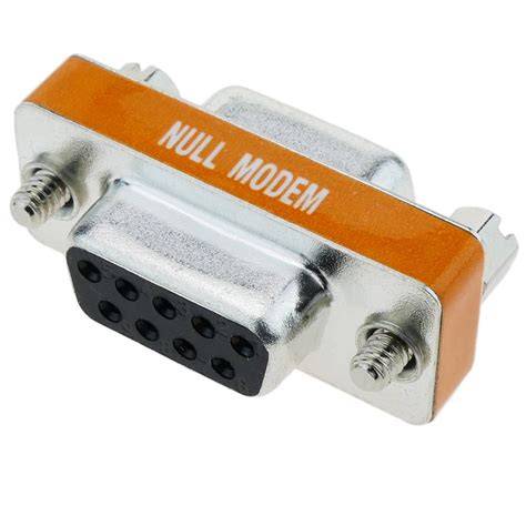 Cable modem null PenalbaWeb.com