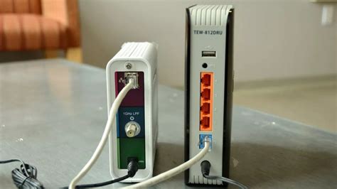 Cable modem usb PenalbaWeb.com