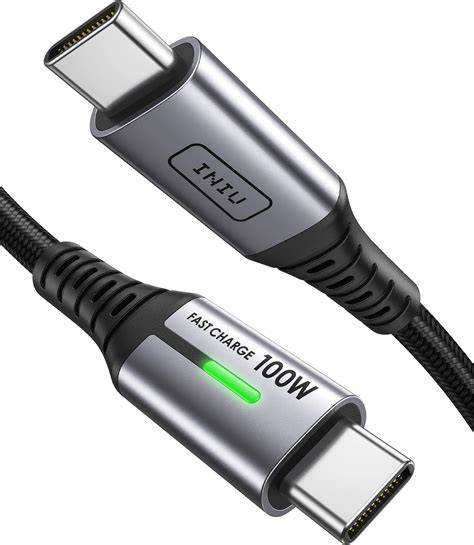 Cable moviles PenalbaWeb.com