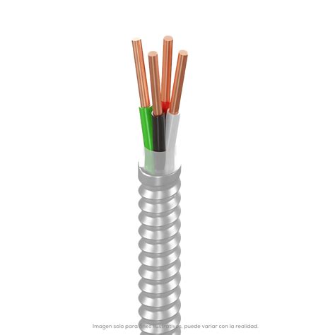 Cable mts PenalbaWeb.com