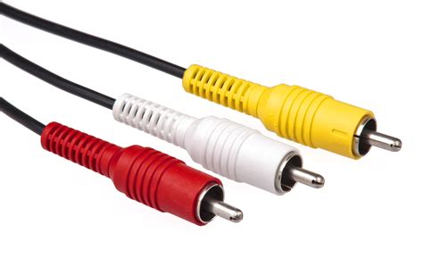 Cable multimedia PenalbaWeb.com
