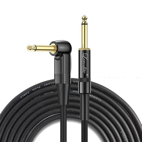 Cable mute PenalbaWeb.com