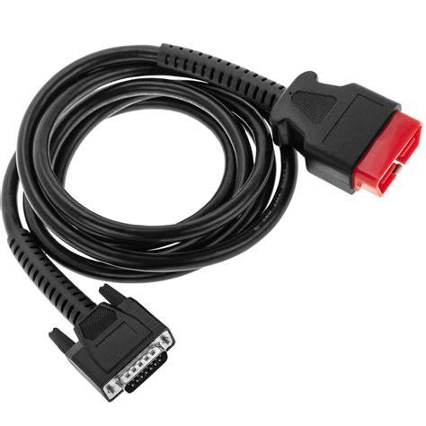 Cable obd PenalbaWeb.com
