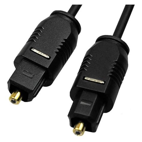 Cable optico PenalbaWeb.com