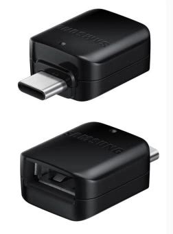 Cable otg samsung PenalbaWeb.com