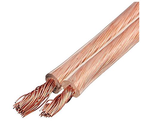 Cable oxigenado PenalbaWeb.com