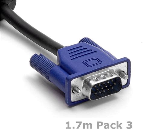 Cable pantalla monitor PenalbaWeb.com