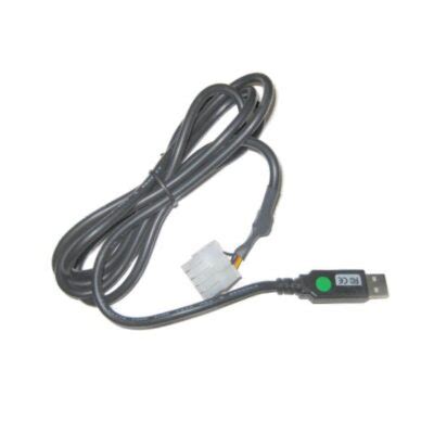 Cable parrot ck3100 PenalbaWeb.com