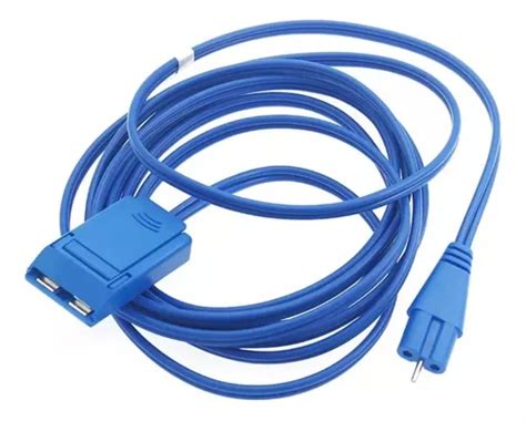 Cable placa PenalbaWeb.com