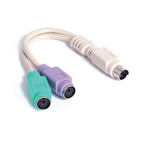 Cable ps2 PenalbaWeb.com