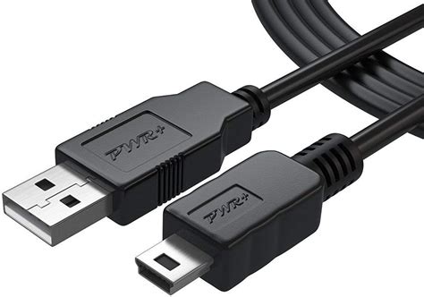 Cable ps3 sony PenalbaWeb.com
