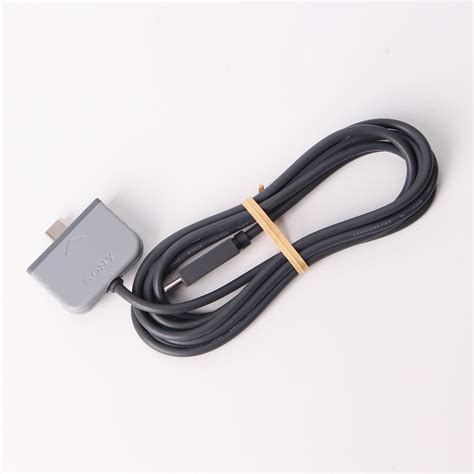 Cable psone PenalbaWeb.com